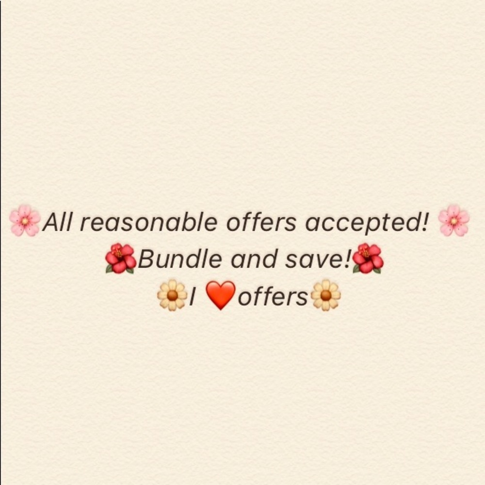 💰Bundle and save 💰